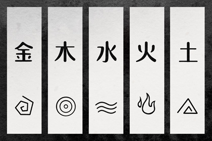 黄历择吉 择吉老皇历 搬家择吉日