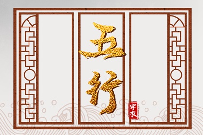 农历黄历,今日农历,农历日历2025年