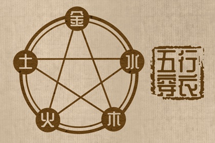老黄历万年历 2025万年历查询 万年历日历黄历