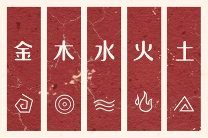 中国万年历黄道吉日|万年历表|万年历日历黄历